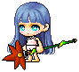 Wobbu